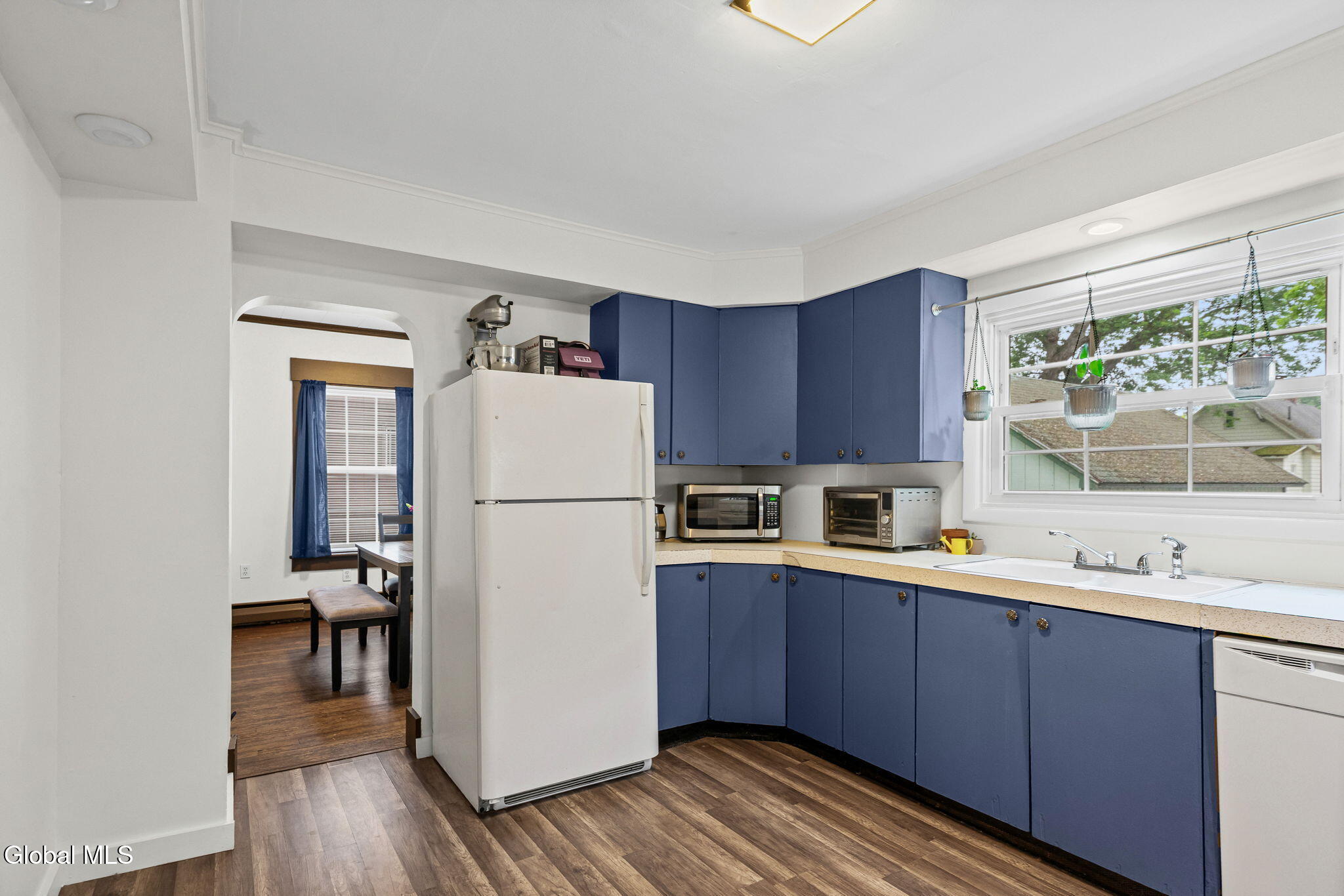11 Alexander Street Gloversville NY 12078