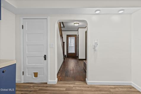 11 Alexander Street Gloversville NY 12078