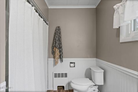 11 Alexander Street Gloversville NY 12078