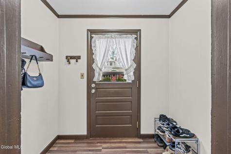 11 Alexander Street Gloversville NY 12078