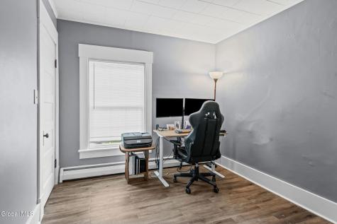 11 Alexander Street Gloversville NY 12078