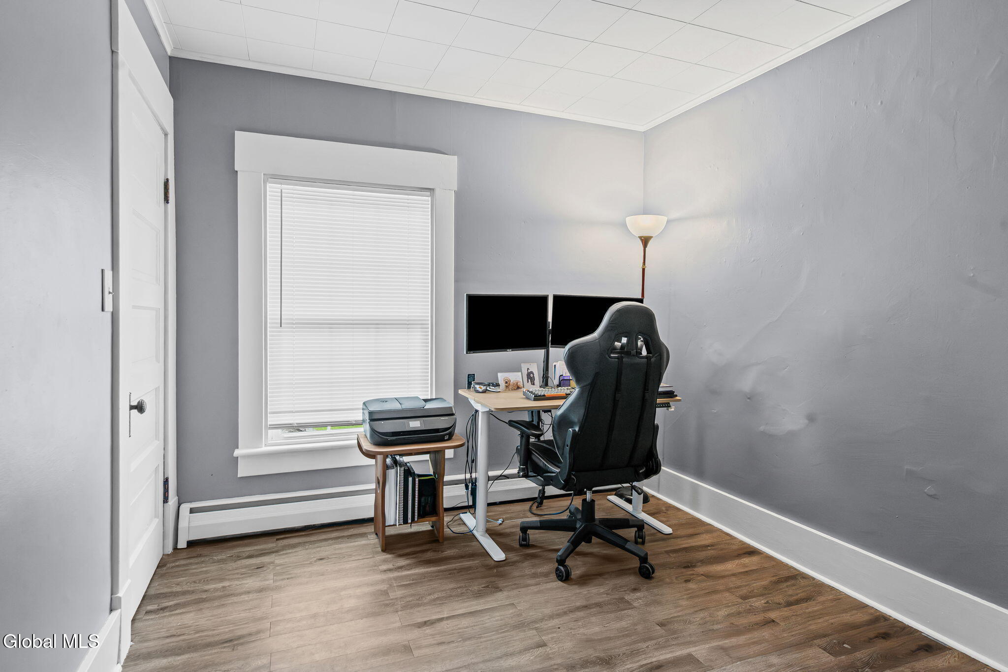 11 Alexander Street Gloversville NY 12078