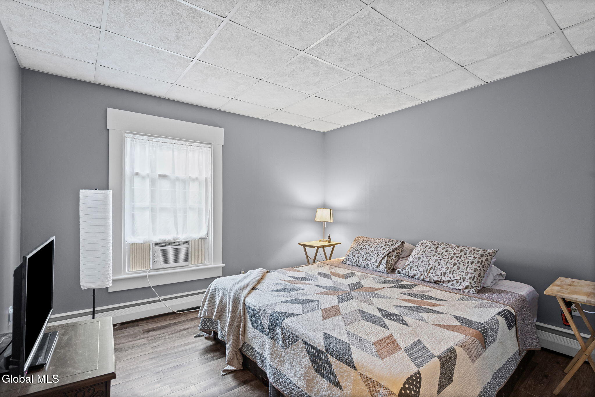 11 Alexander Street Gloversville NY 12078