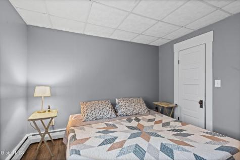 11 Alexander Street Gloversville NY 12078