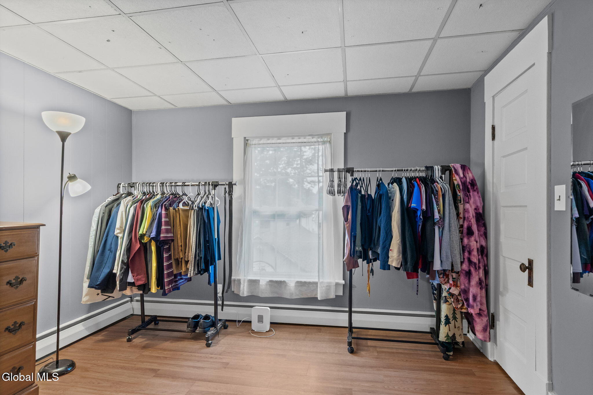 11 Alexander Street Gloversville NY 12078