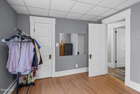 11 Alexander Street Gloversville NY 12078