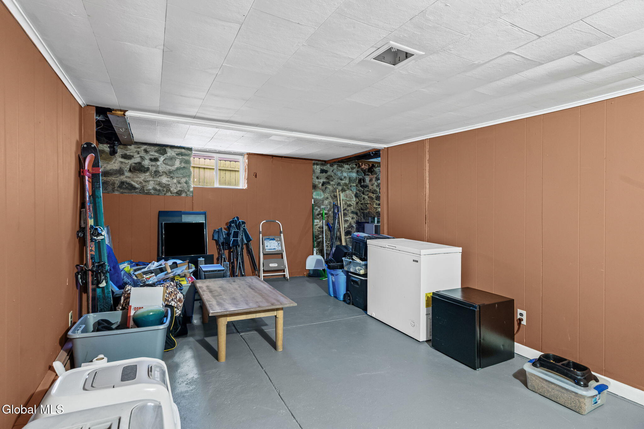 11 Alexander Street Gloversville NY 12078