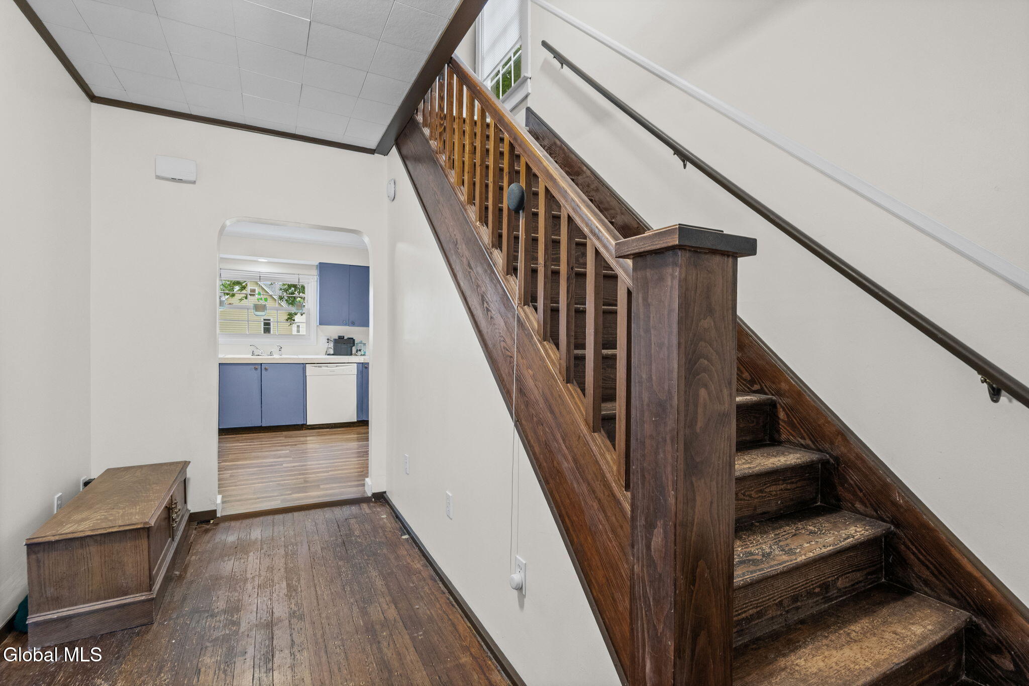 11 Alexander Street Gloversville NY 12078