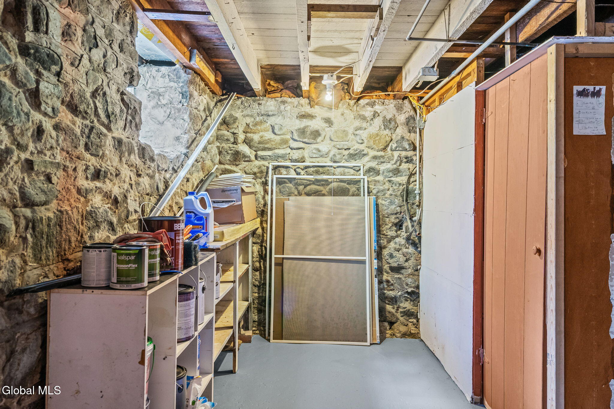 11 Alexander Street Gloversville NY 12078