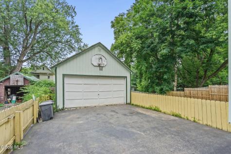 11 Alexander Street Gloversville NY 12078