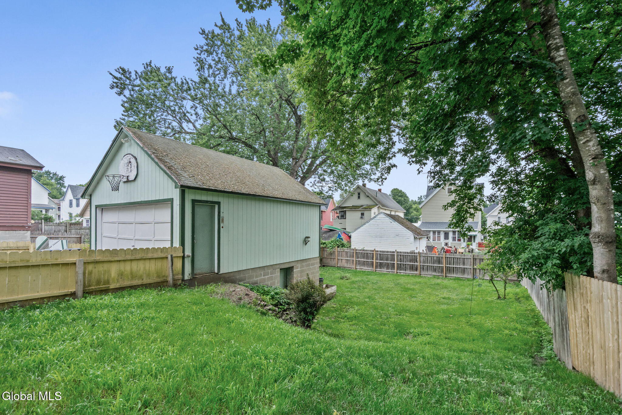 11 Alexander Street Gloversville NY 12078