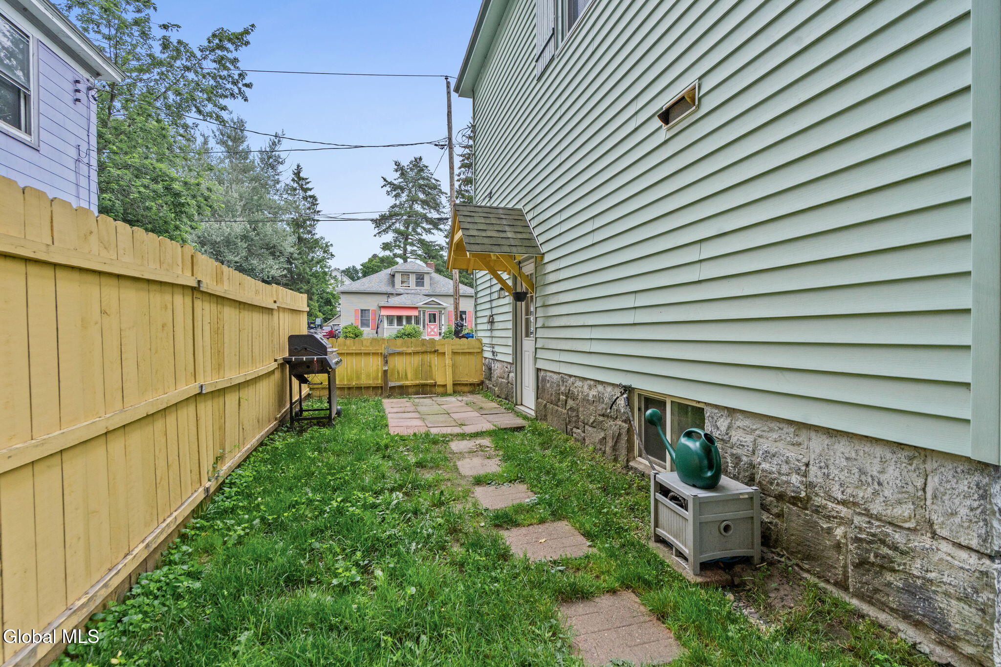 11 Alexander Street Gloversville NY 12078