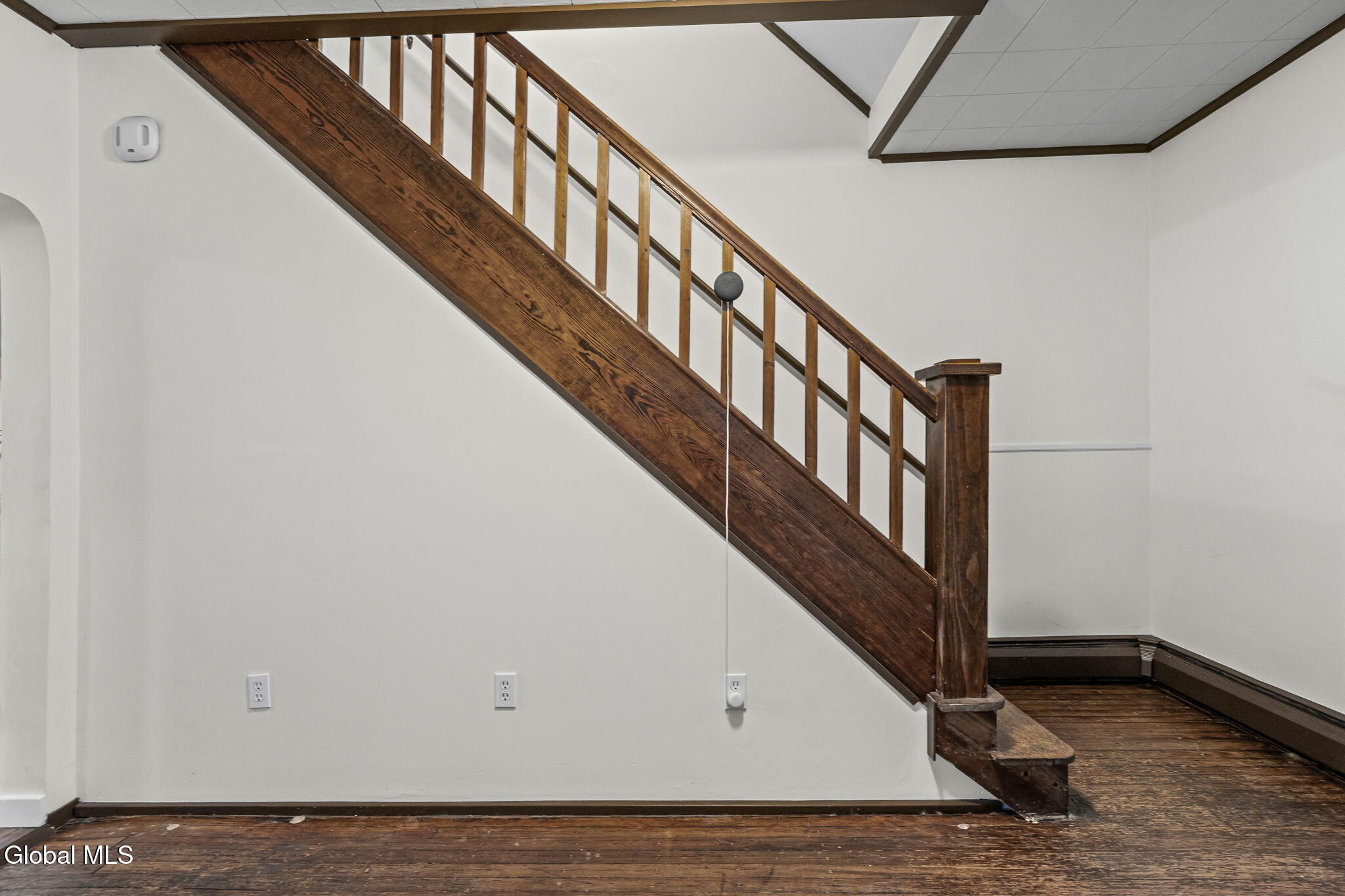 11 Alexander Street Gloversville NY 12078