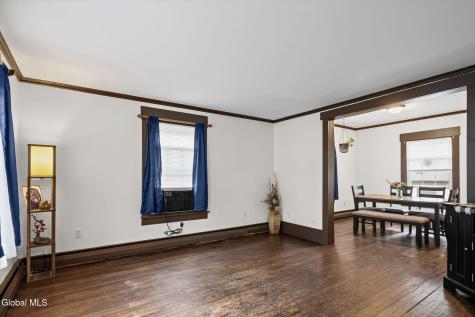 11 Alexander Street Gloversville NY 12078