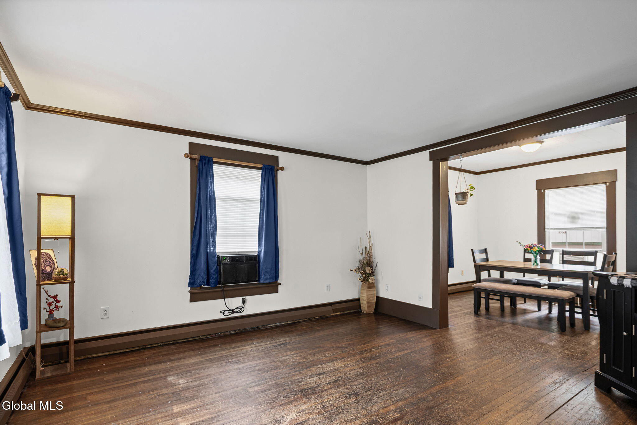 11 Alexander Street Gloversville NY 12078