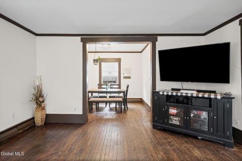 11 Alexander Street Gloversville NY 12078