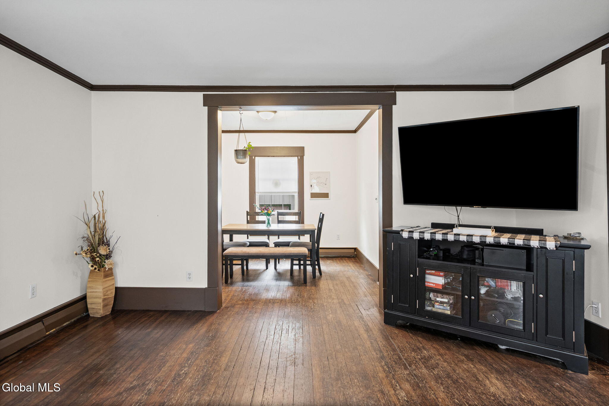 11 Alexander Street Gloversville NY 12078