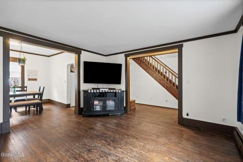 11 Alexander Street Gloversville NY 12078