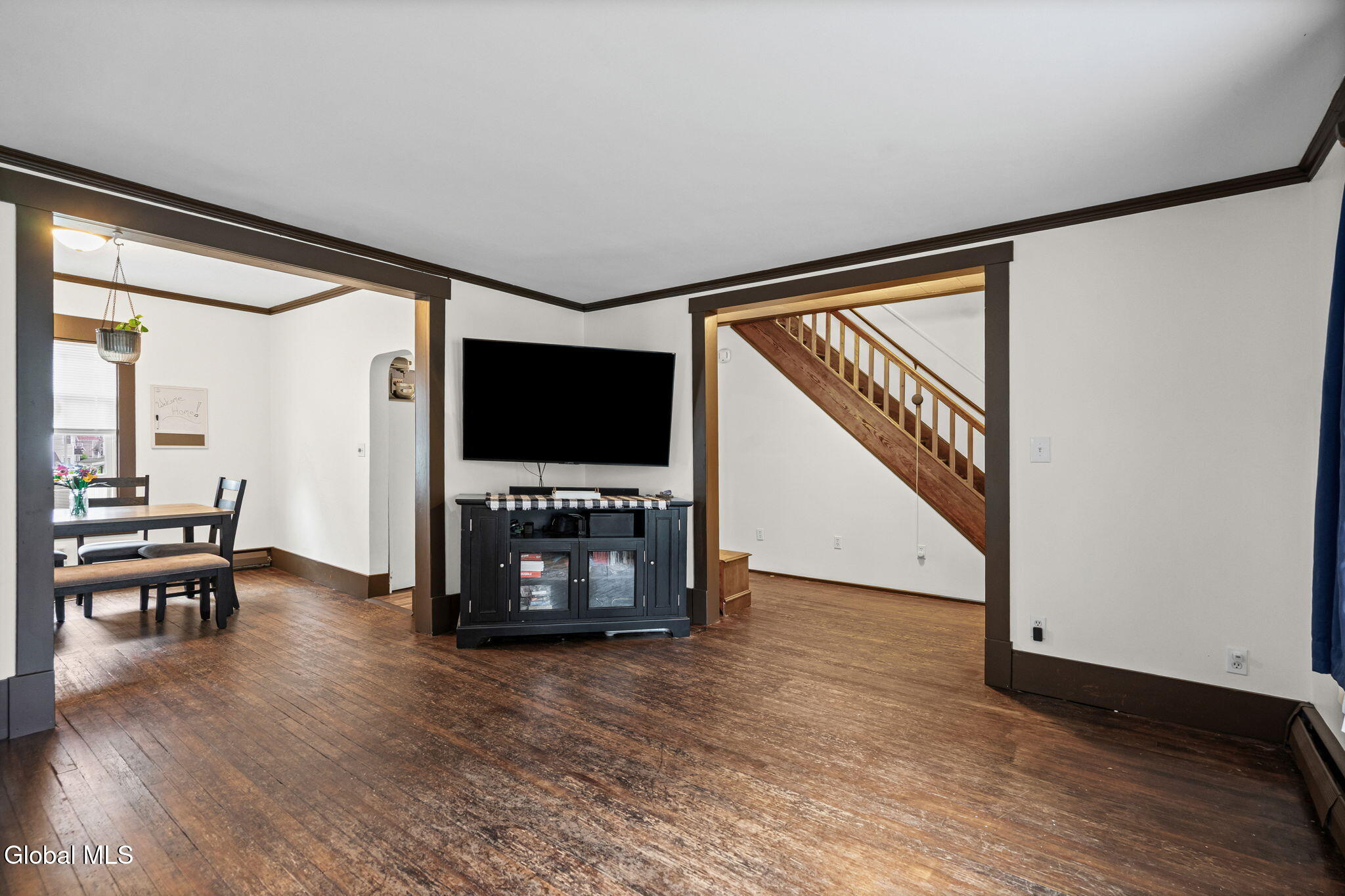 11 Alexander Street Gloversville NY 12078