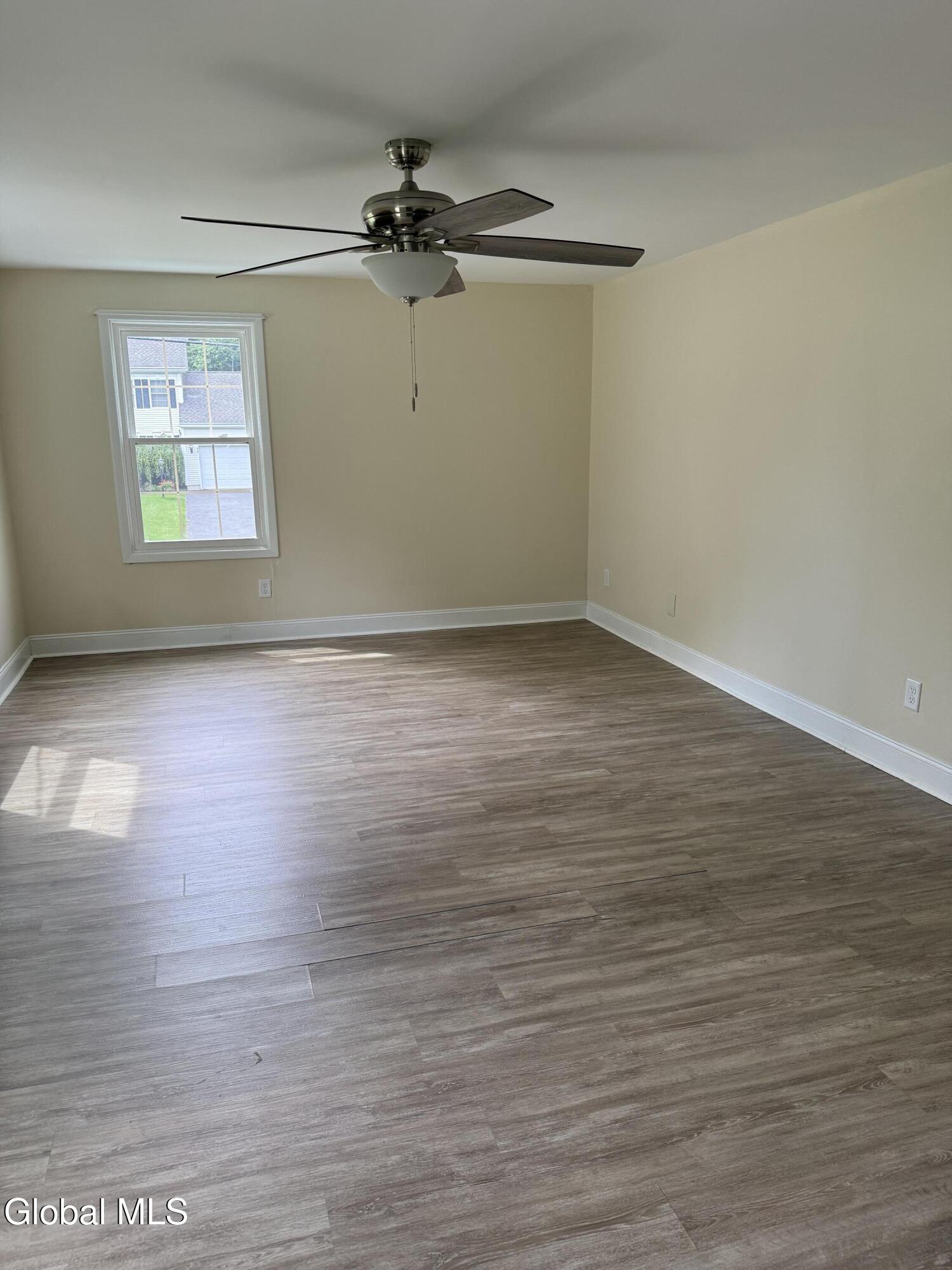 47 Lishakill Road Albany NY 12205
