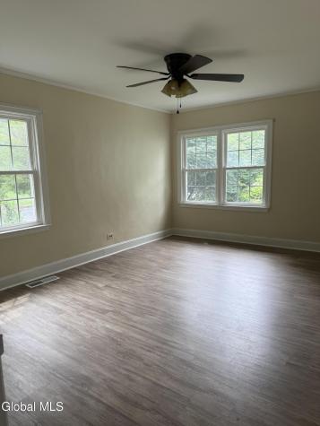 47 Lishakill Road Albany NY 12205