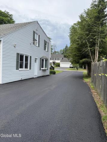 47 Lishakill Road Albany NY 12205