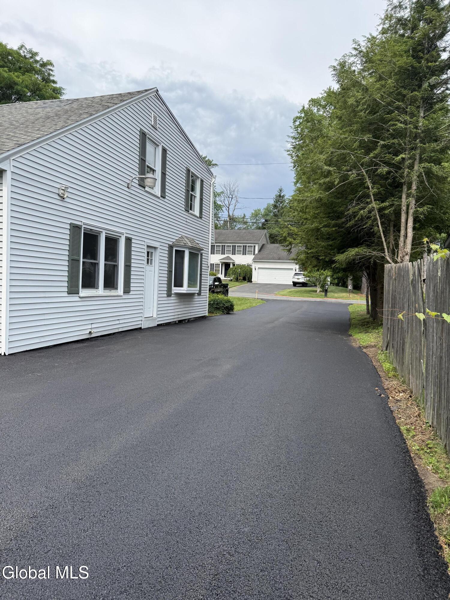 47 Lishakill Road Albany NY 12205