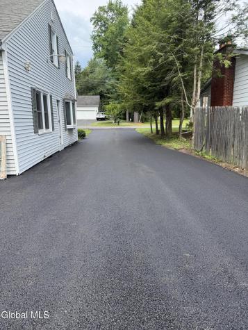 47 Lishakill Road Albany NY 12205