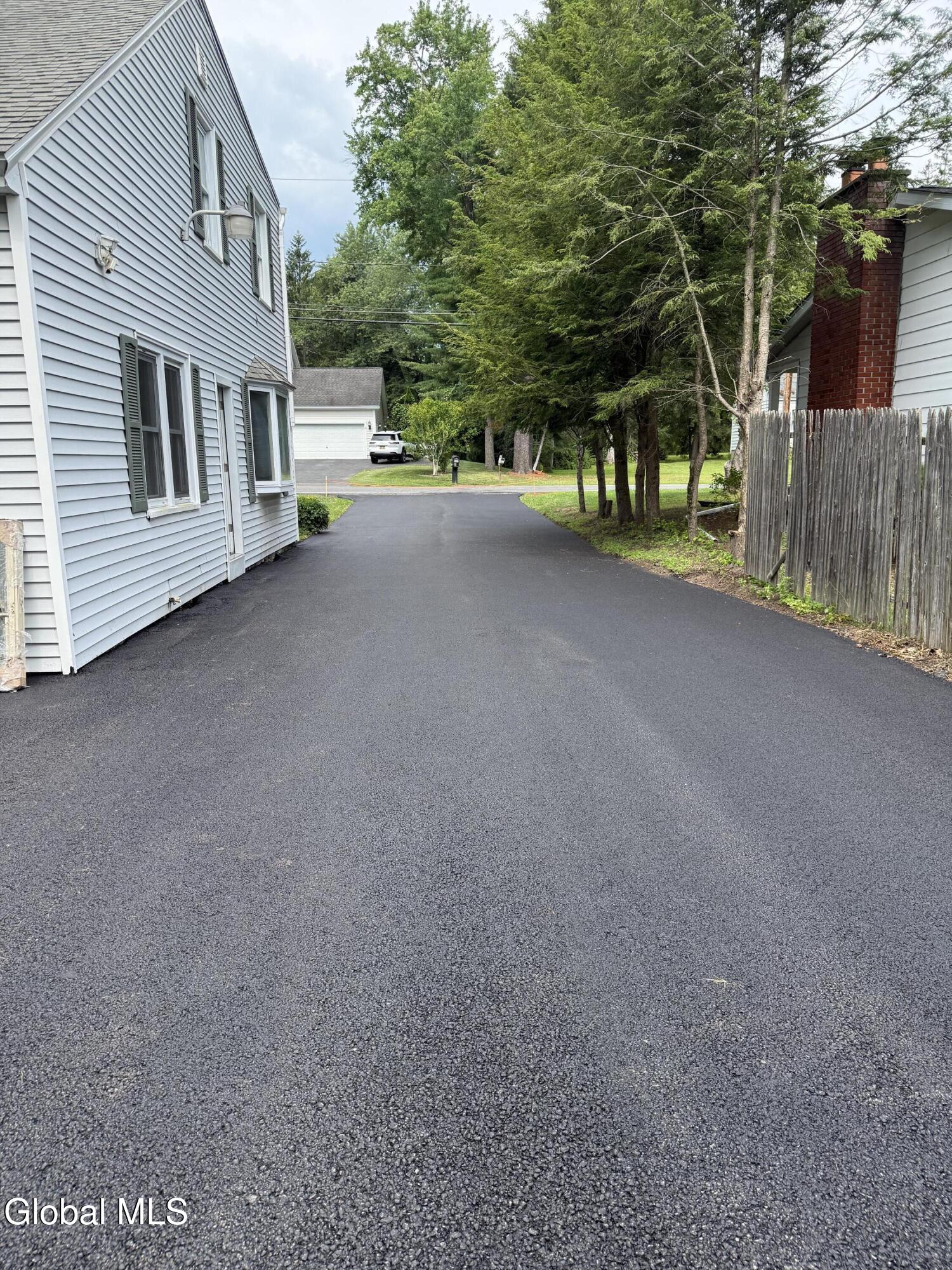 47 Lishakill Road Albany NY 12205