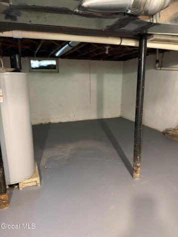 47 Lishakill Road Albany NY 12205
