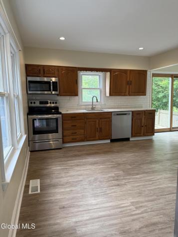 47 Lishakill Road Albany NY 12205