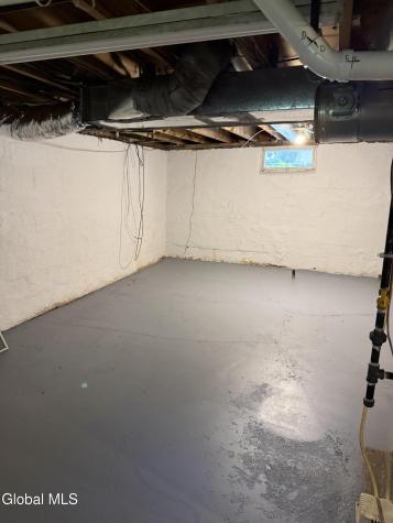 47 Lishakill Road Albany NY 12205