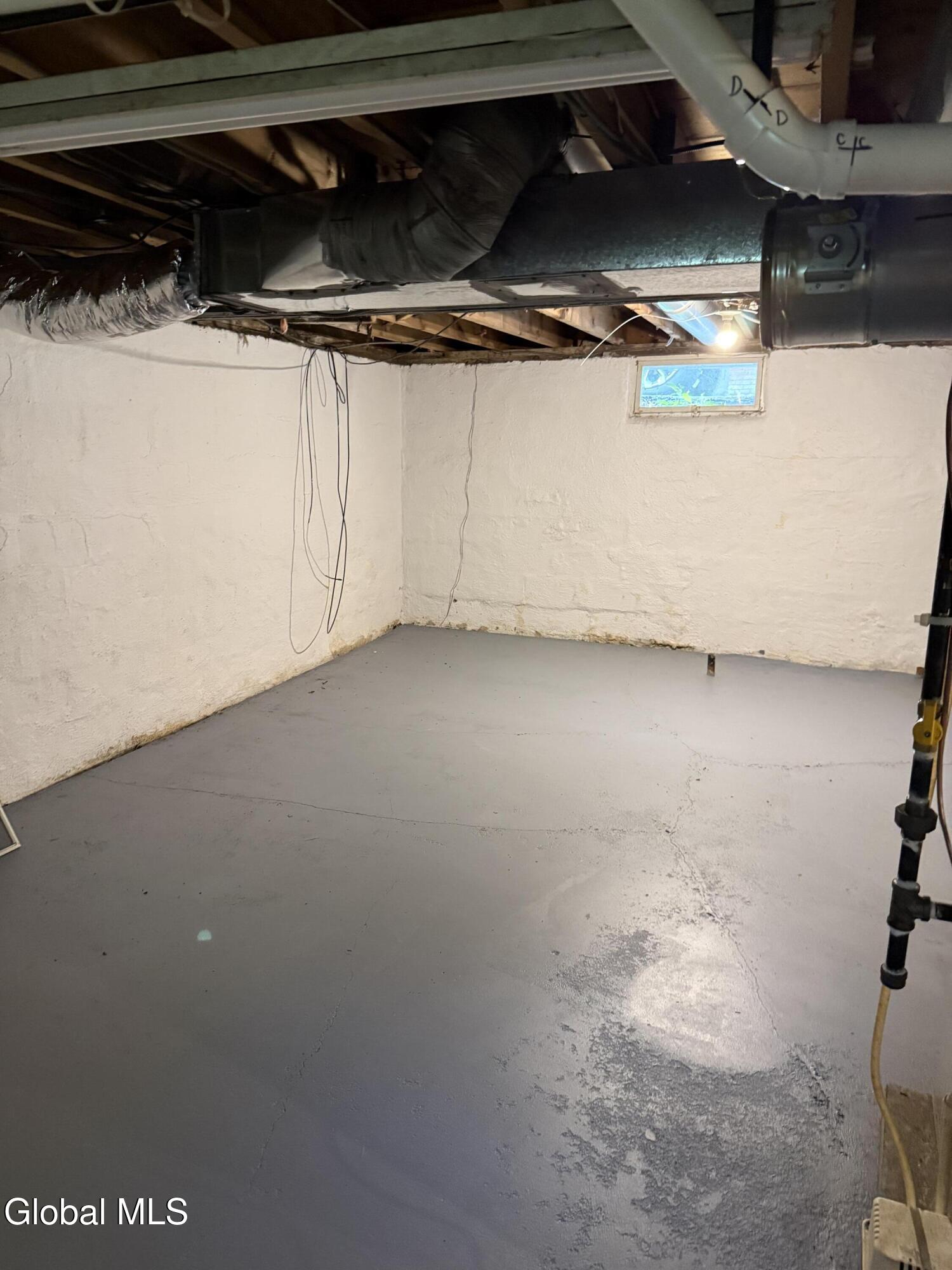 47 Lishakill Road Albany NY 12205