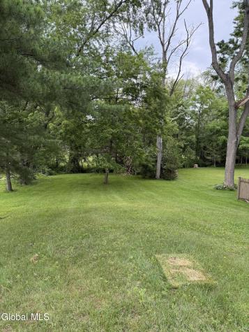 47 Lishakill Road Albany NY 12205