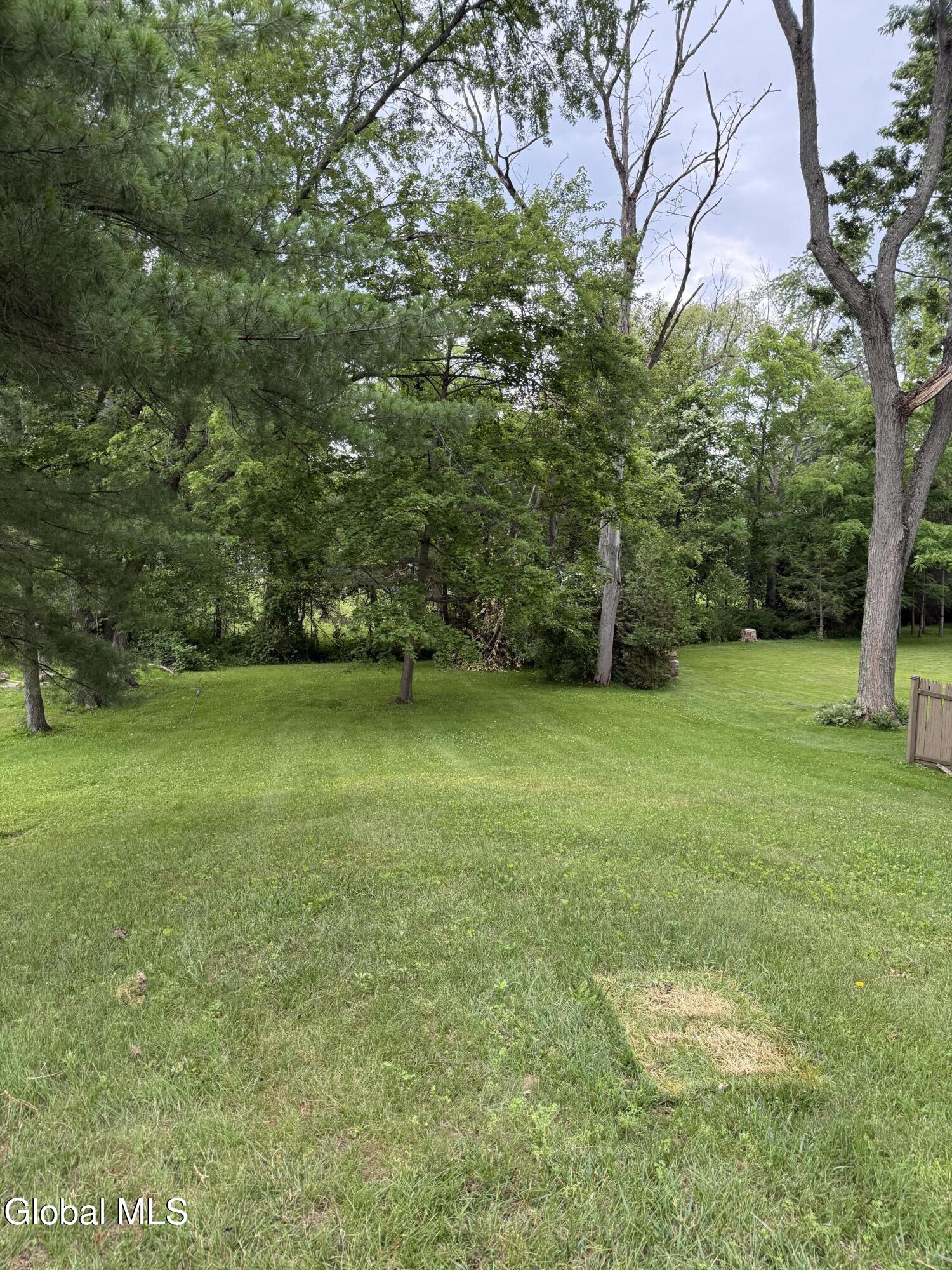 47 Lishakill Road Albany NY 12205