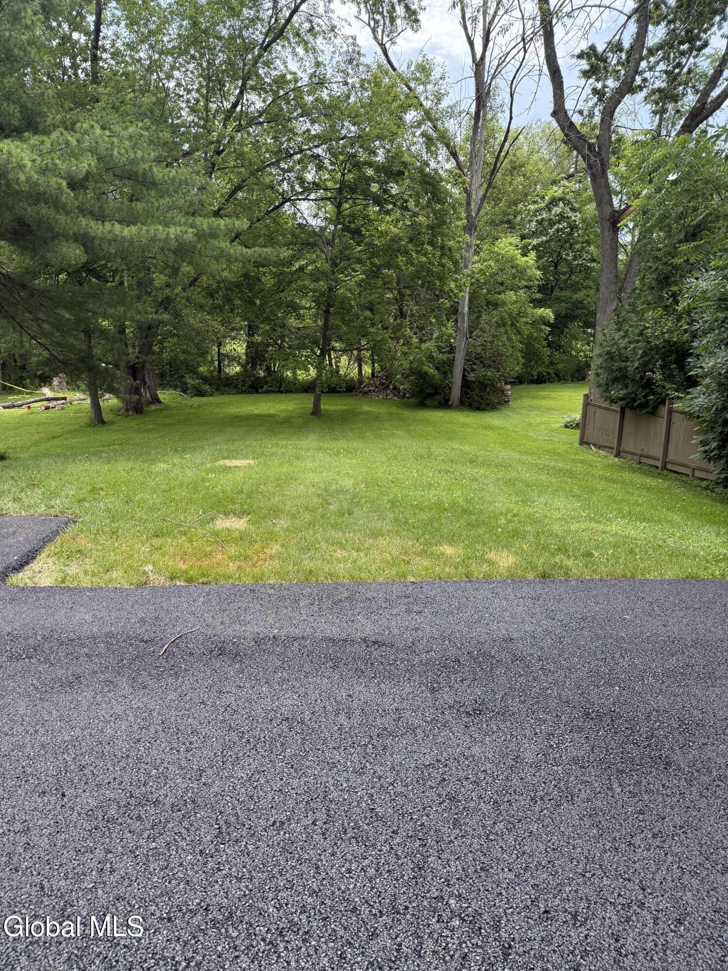 47 Lishakill Road Albany NY 12205