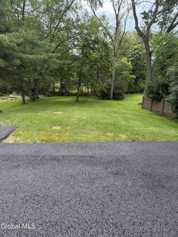 47 Lishakill Road Albany NY 12205