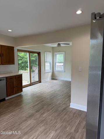 47 Lishakill Road Albany NY 12205