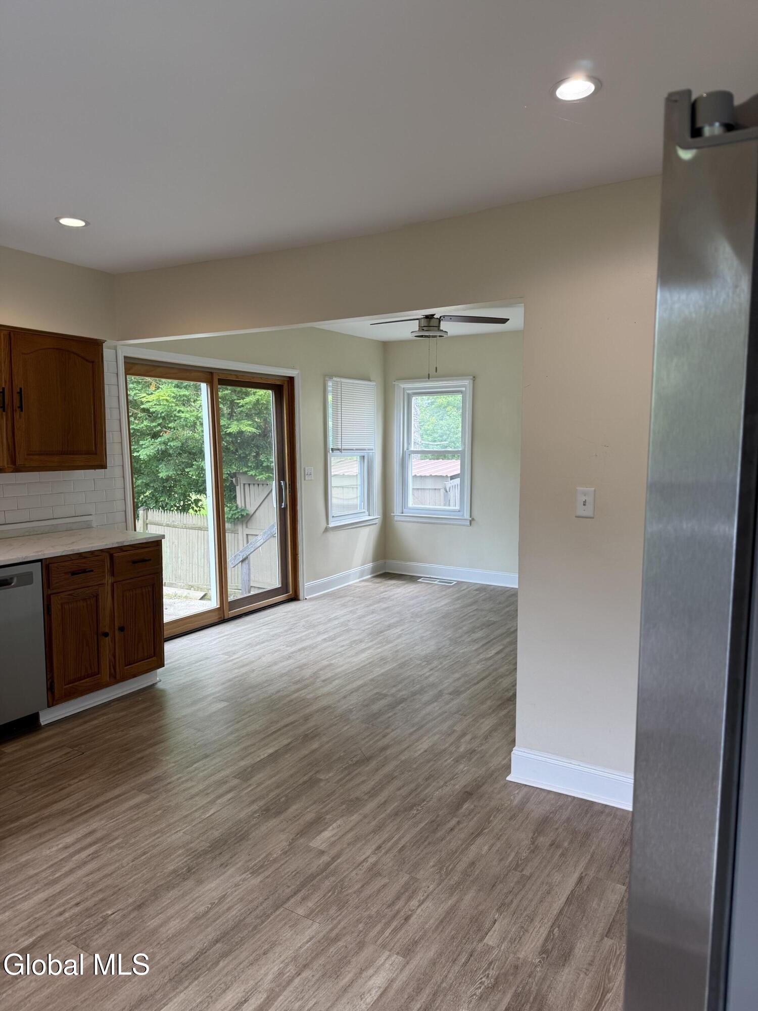 47 Lishakill Road Albany NY 12205