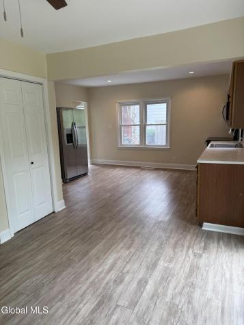 47 Lishakill Road Albany NY 12205