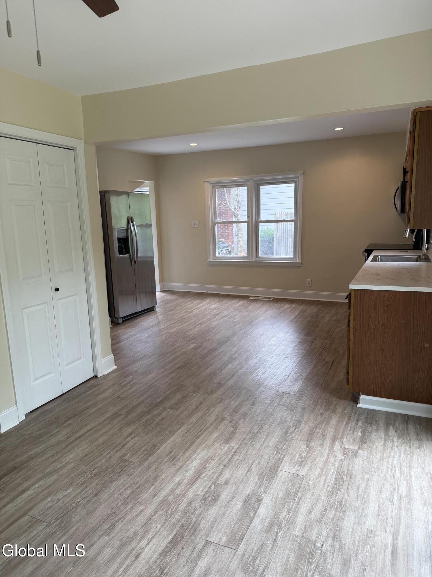 47 Lishakill Road Albany NY 12205