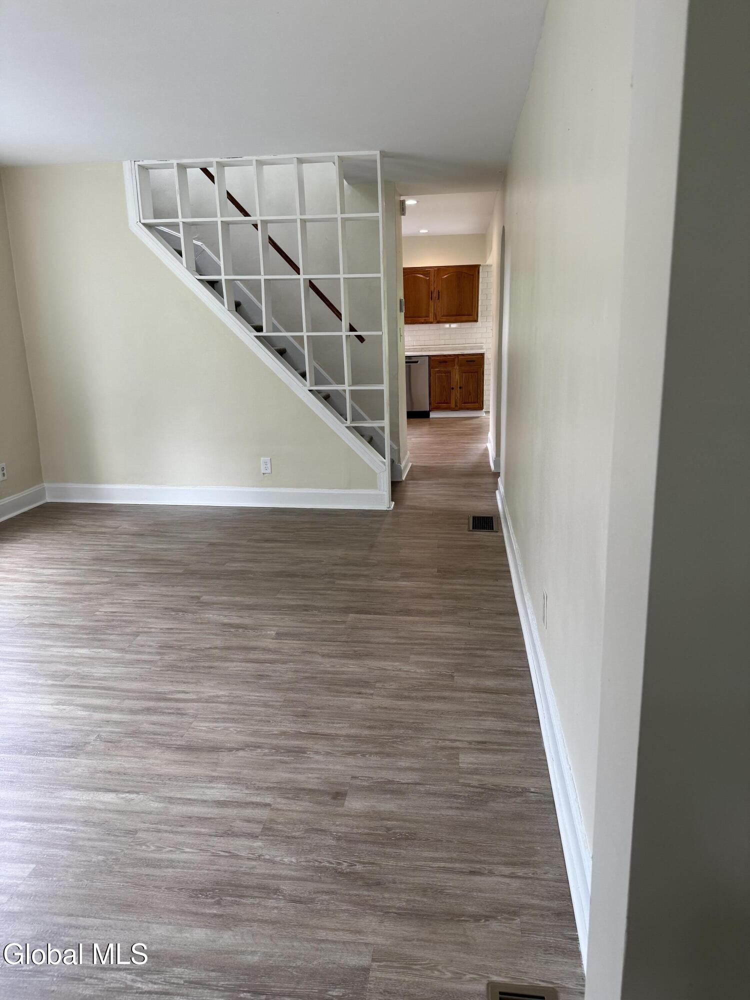 47 Lishakill Road Albany NY 12205