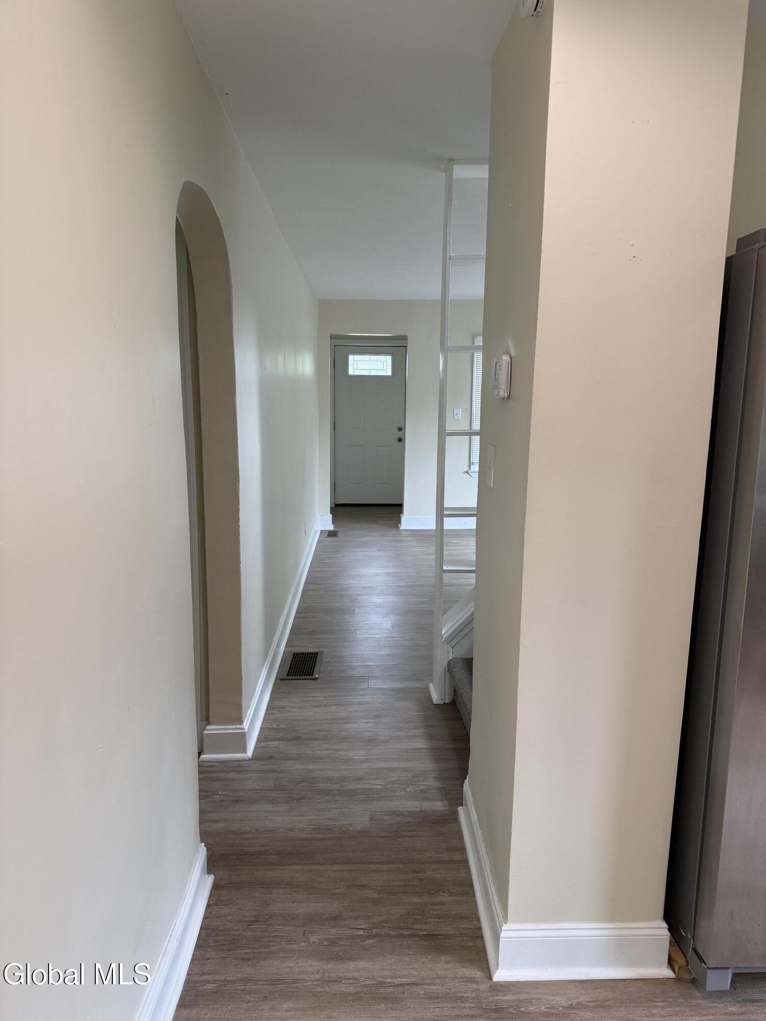 47 Lishakill Road Albany NY 12205