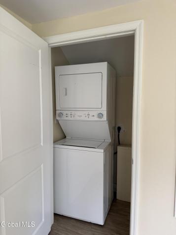 47 Lishakill Road Albany NY 12205