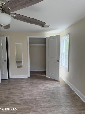 47 Lishakill Road Albany NY 12205