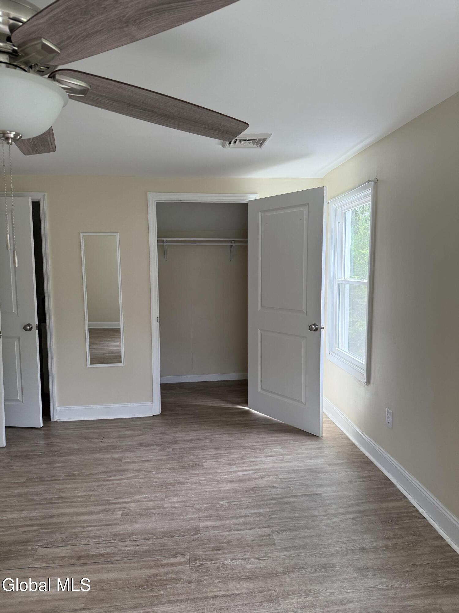 47 Lishakill Road Albany NY 12205