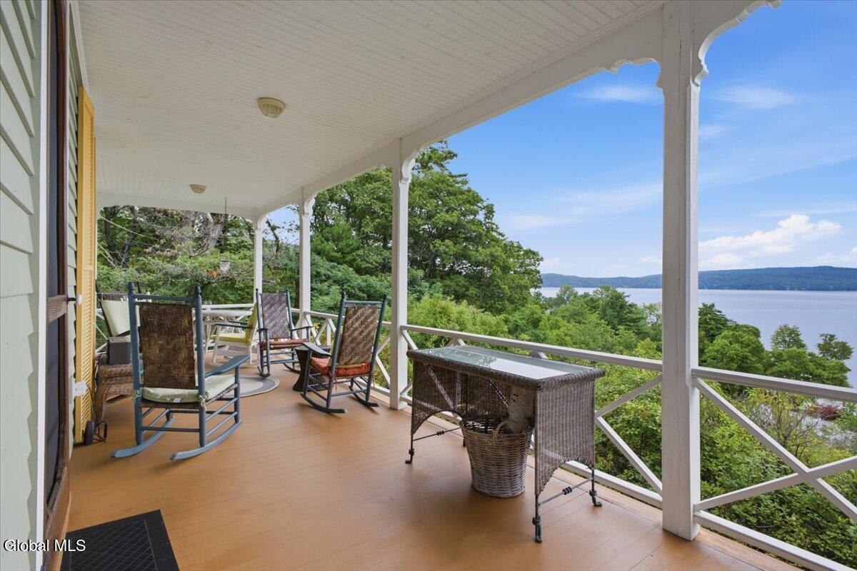 24 Holman Hill Road Hague NY 12836