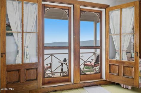 24 Holman Hill Road Hague NY 12836