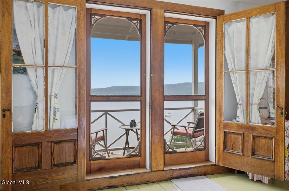 24 Holman Hill Road Hague NY 12836