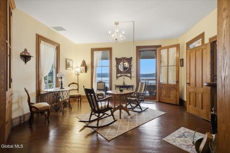24 Holman Hill Road Hague NY 12836